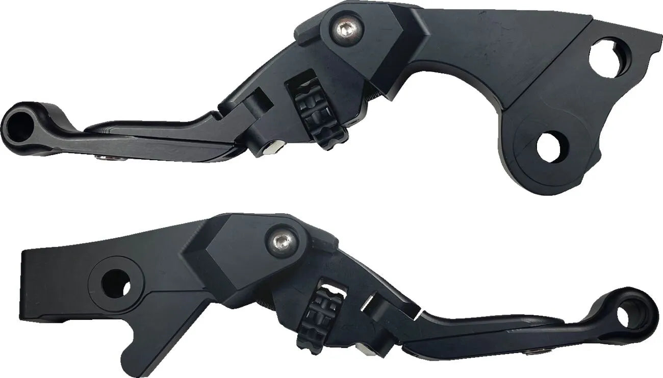 Psr Anthem Pro Adjustable Lever Set