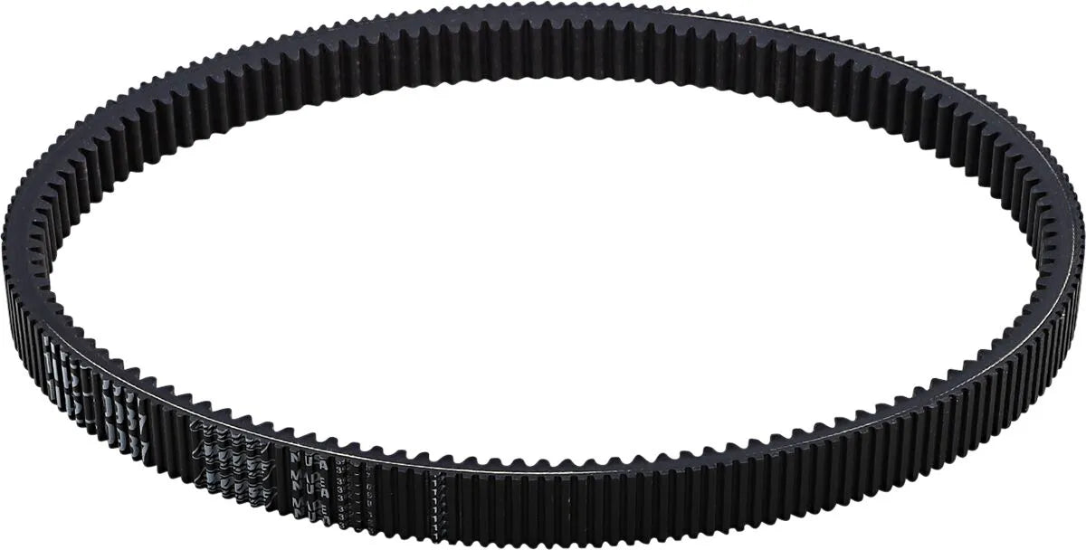 Moose Offroad Drive Belt - High-performance Replacement