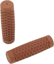 Odi Vans Grips - Brown, 125mm