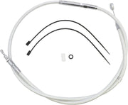 Magnum Shielding Sterling Chromite Ii Clutch Cable