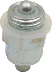 Drag Specialties Transmission Neutral Switch