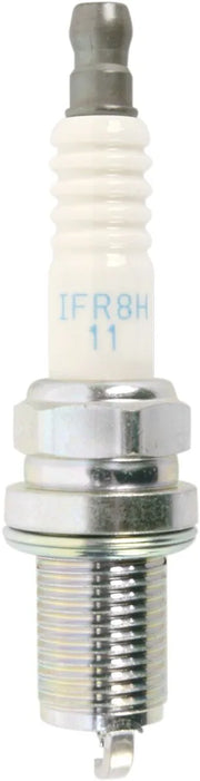 Ngk Iridium Spark Plug Ifr8h11
