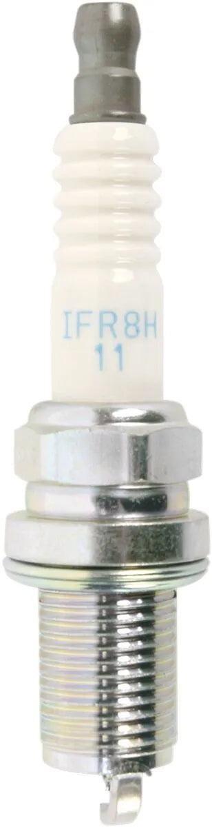 Ngk Iridium Spark Plug Ifr8h11