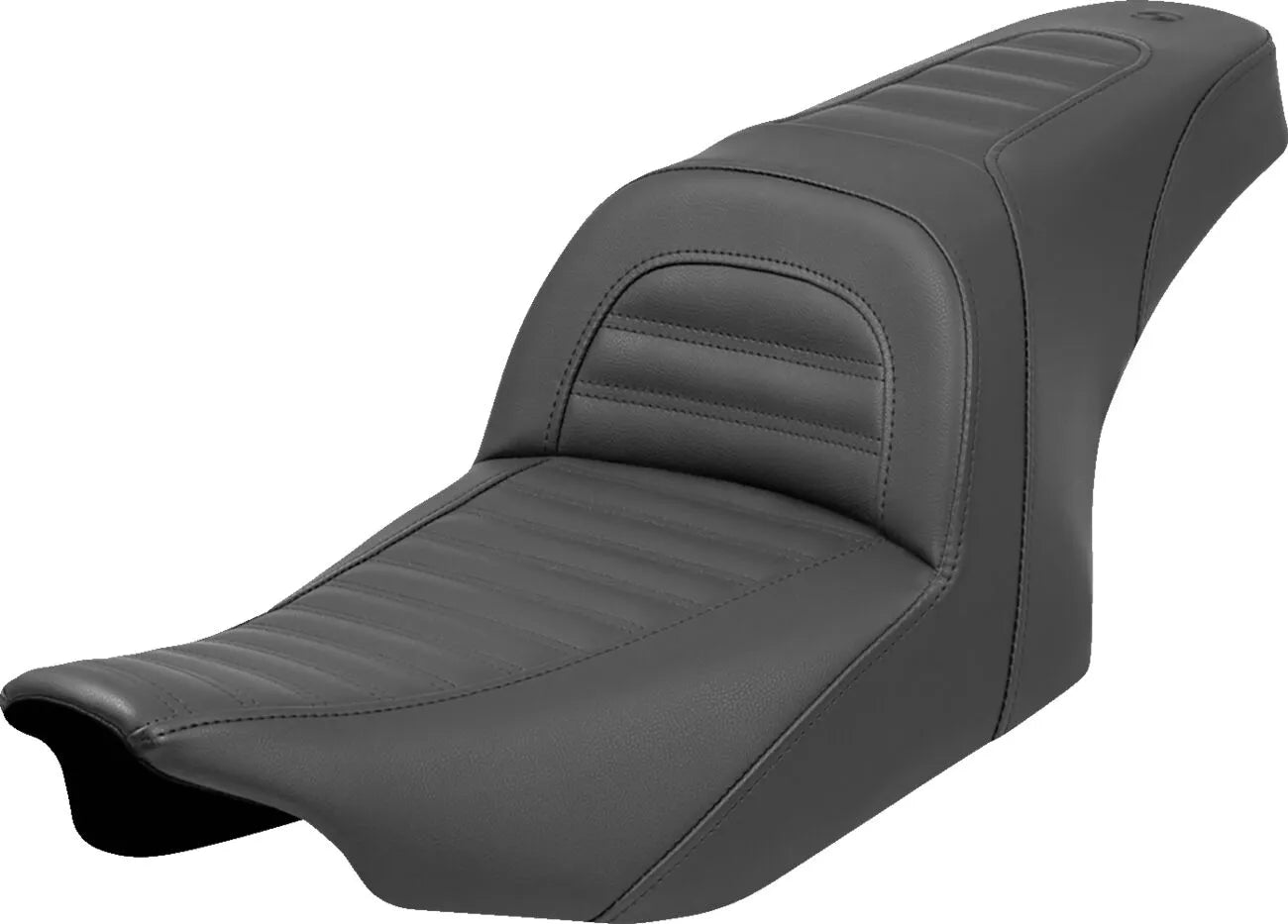 Saddlemen Slim Seat - High Performance Comfort