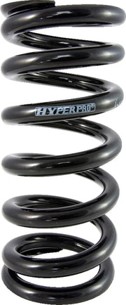 Hyperpro Rear Shock Spring Kit For Motorcycles