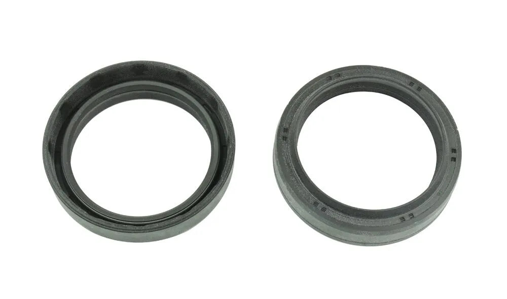 Athena Fork Oil Seals For 37mm Forks