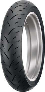 Dunlop Sportmax Gpr-300 Tire 140/70r17 Rear