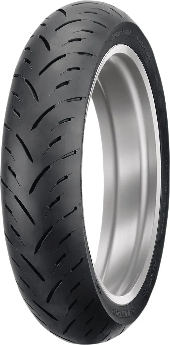 Dunlop Sportmax Gpr-300 Tire - 190/50zr17 Rear