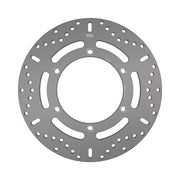 Ebc Round Hpsr Solid Brake Rotor 310mm