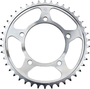 Jt Sprockets Steel Rear Sprocket 42t