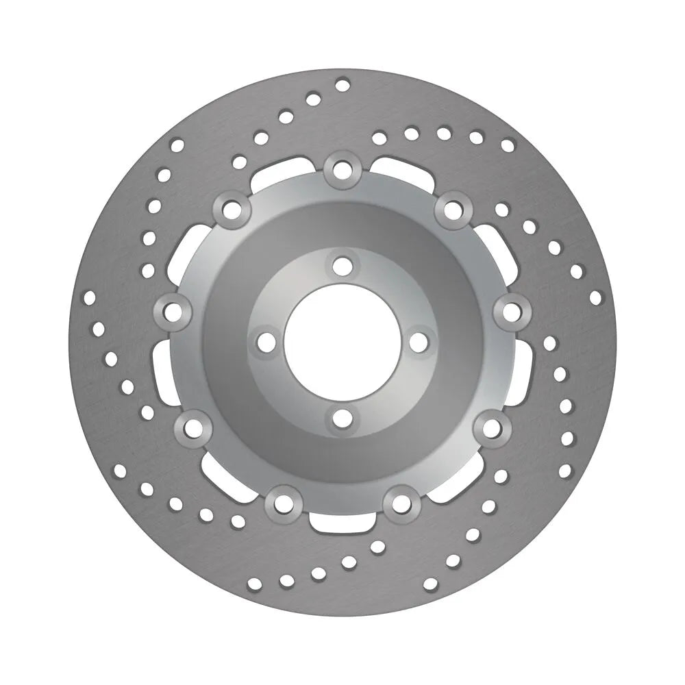 Ebc Md Series Pro-lite Brake Rotor