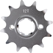 Moose Offroad 12t Front Sprocket