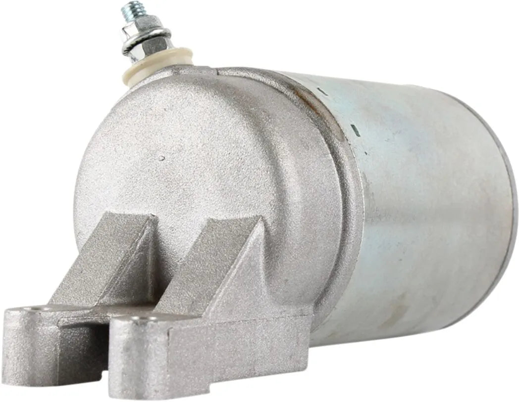 Parts Unlimited Starter Motor