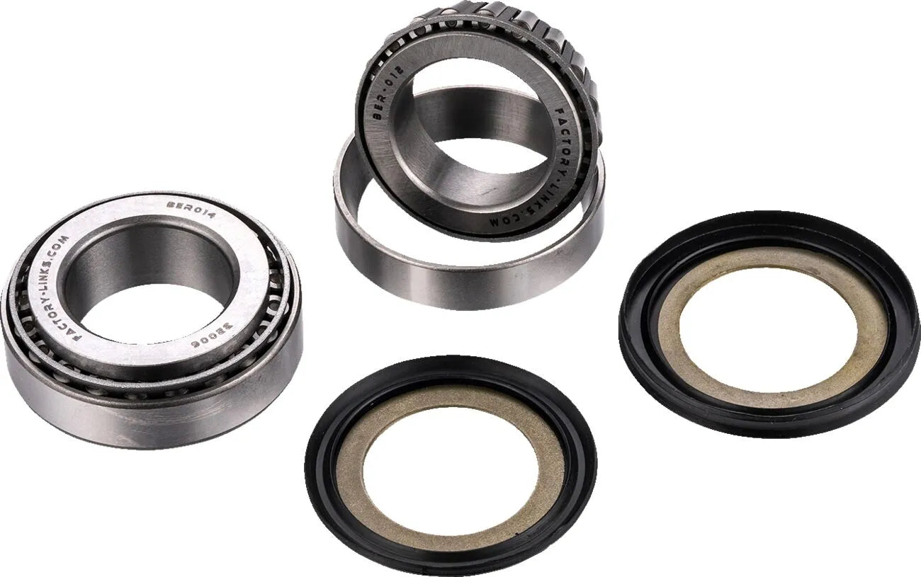 Factory Links Steering Stem Bearing Kit
