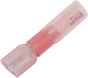 Namz Heat Shrink Quick Disconnects - 22-18 Awg