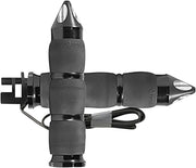 Avon Grips Heated Grips - 7/8 Inch Handlebar