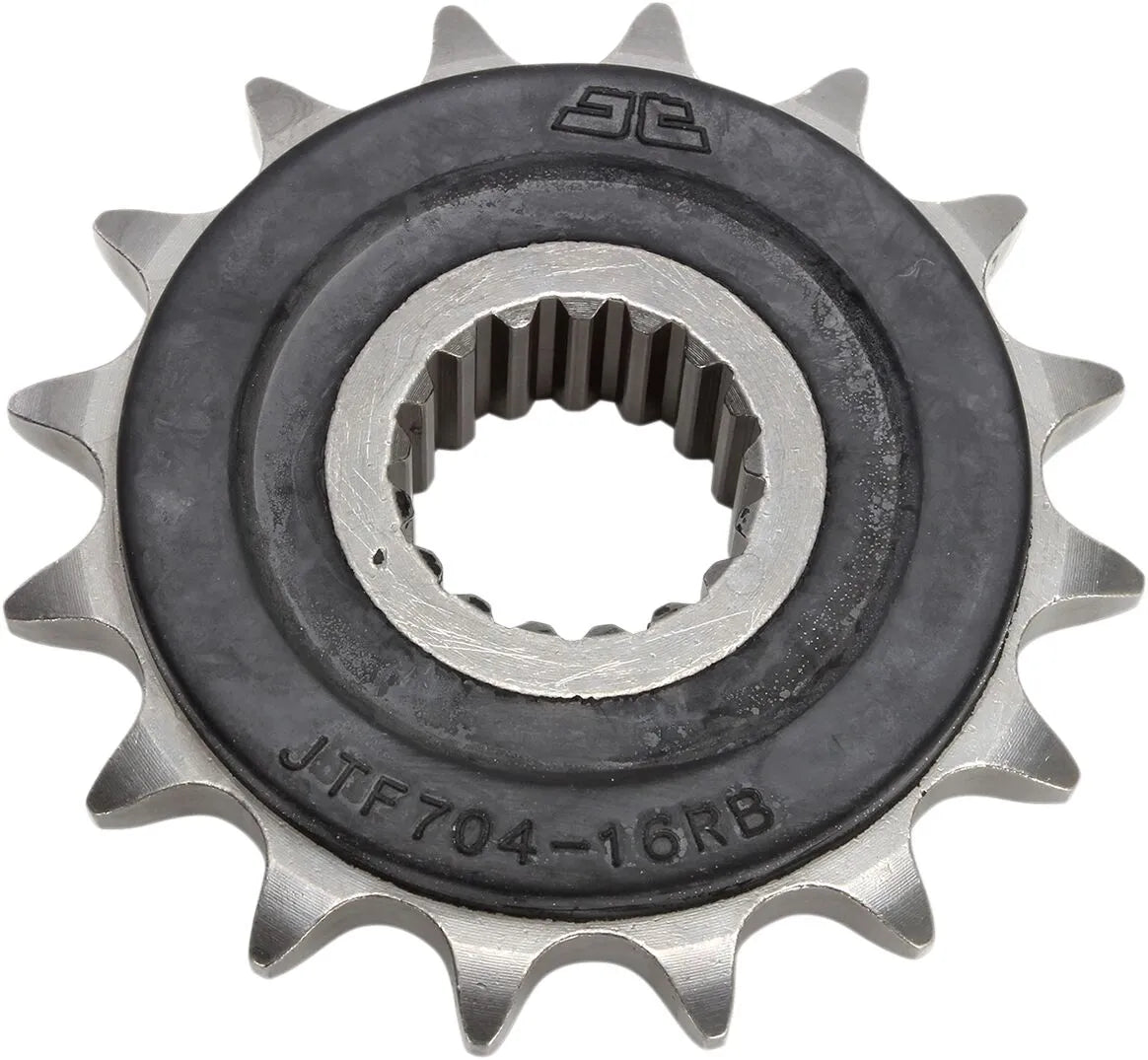 Jt Sprockets Front Sprocket 525-16