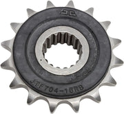 Jt Sprockets Front Sprocket 525-16