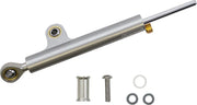 Ohlins Steering Damper Kit For Motorcycles