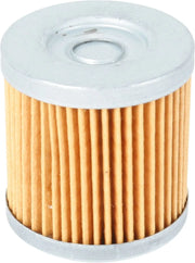 Parts Unlimited Oil Filter