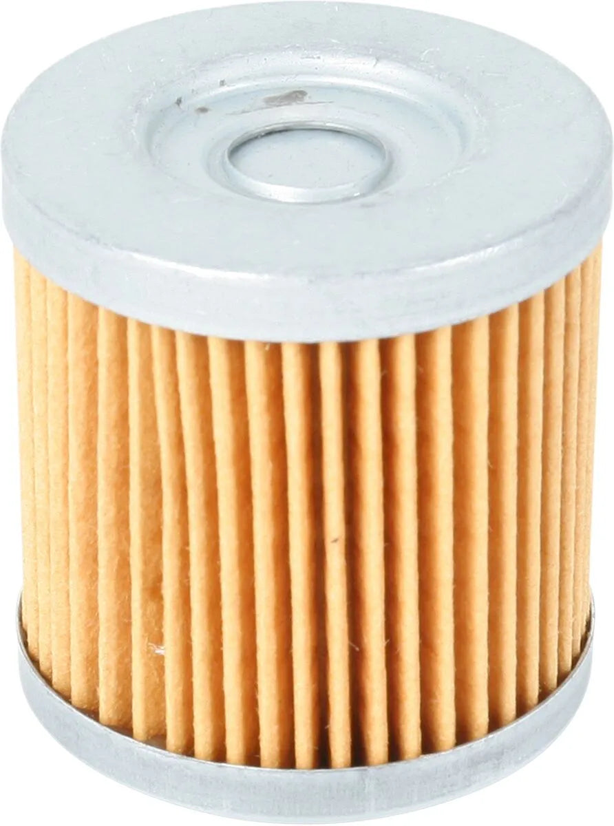 Parts Unlimited Oil Filter