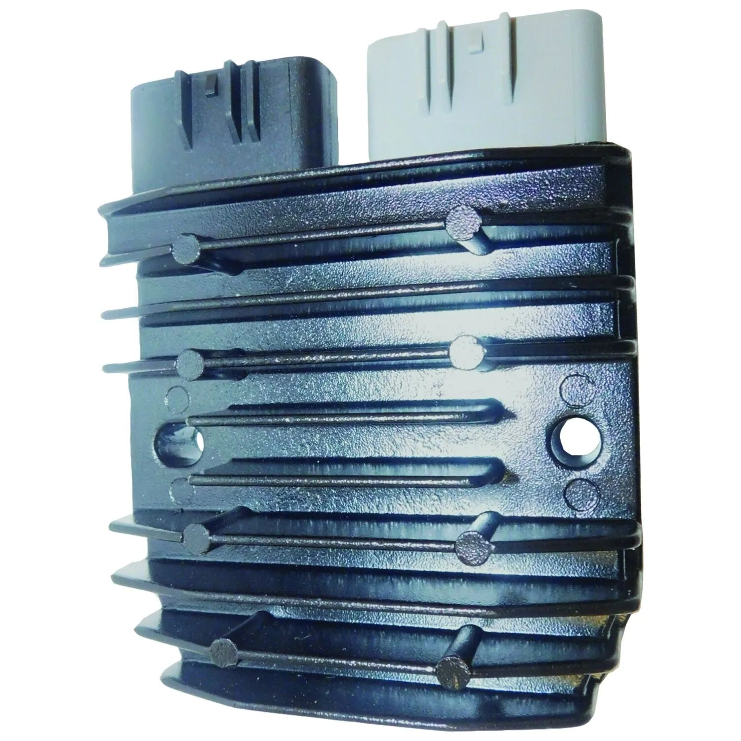 Parts Europe Regulator Rectifier - Oem Replacement