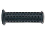 Domino Dakar Grips