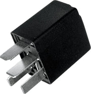 Standard Motor Products Micro Relay 12v Mc-rly6