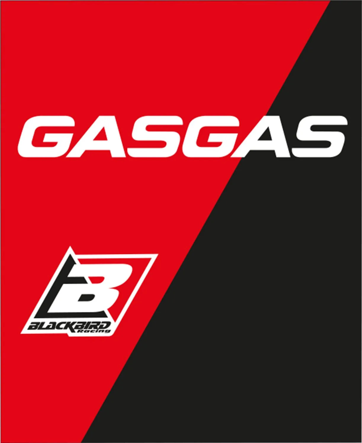 Blackbird Racing Grip Covers - Enhanced Motorcycle Control