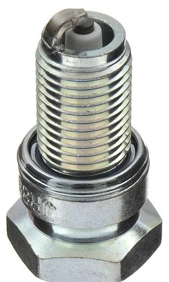 Ngk Spark Plugs Special Spark Plug
