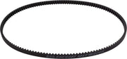 S&s Cycle Drive Belt - X7n Carbon