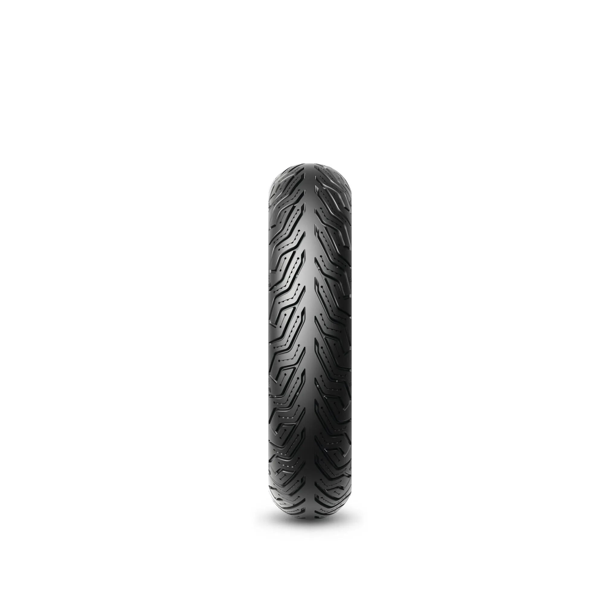 Michelin City Grip 2 Tire - 140/70-16 Rear Scooter Tire