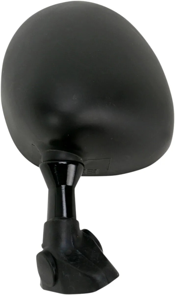 Emgo Oem-style Replacement Mirror