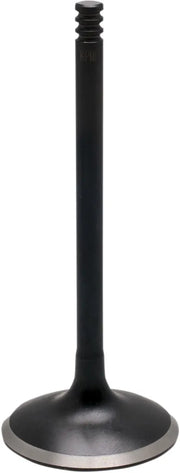 Kibblewhite Fat Stem Valve - Oversized Stem