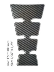 Onedesign Resin Tank Pad - Universal Fit