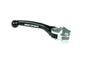 Scar Brake Flex Lever - Kawasaki