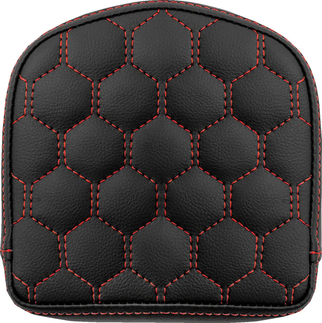 Saddlemen Roadsofa Sissy Bar Pad