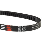 Jt Drive Belts Premium Drive Belt