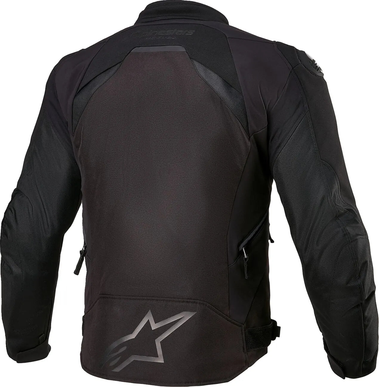 Alpinestars T-gp R V3 Drystar® Jacket - Black