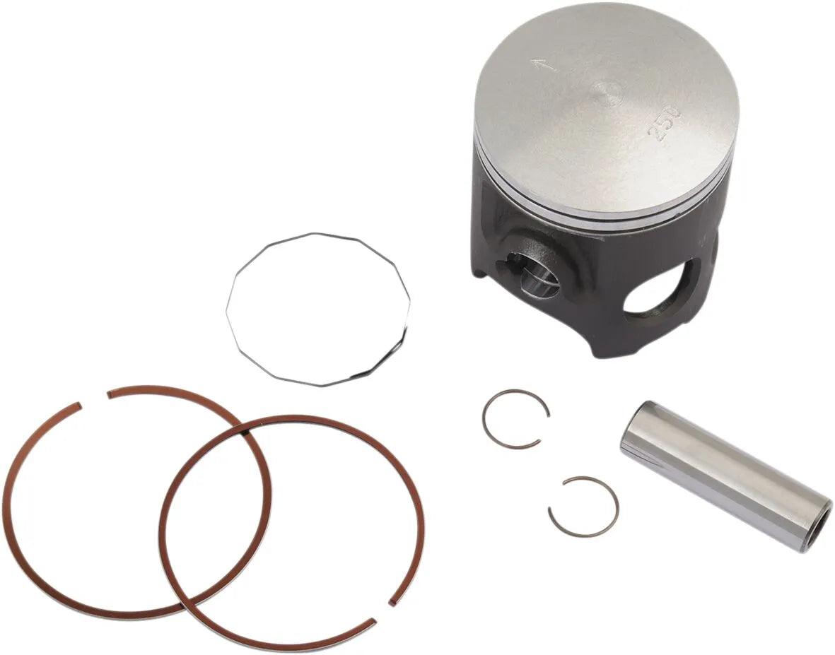Prox 350cc 2-stroke Piston Kit +2.50mm Oversize