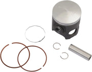 Prox 350cc 2-stroke Piston Kit +2.50mm Oversize