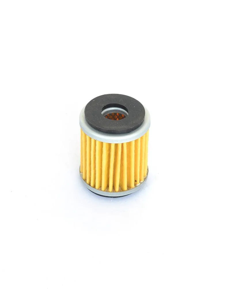 Athena Oil Filter For Motorcycles