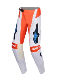 Alpinestars Techstar Knif Pants - Black/Gray/Orange