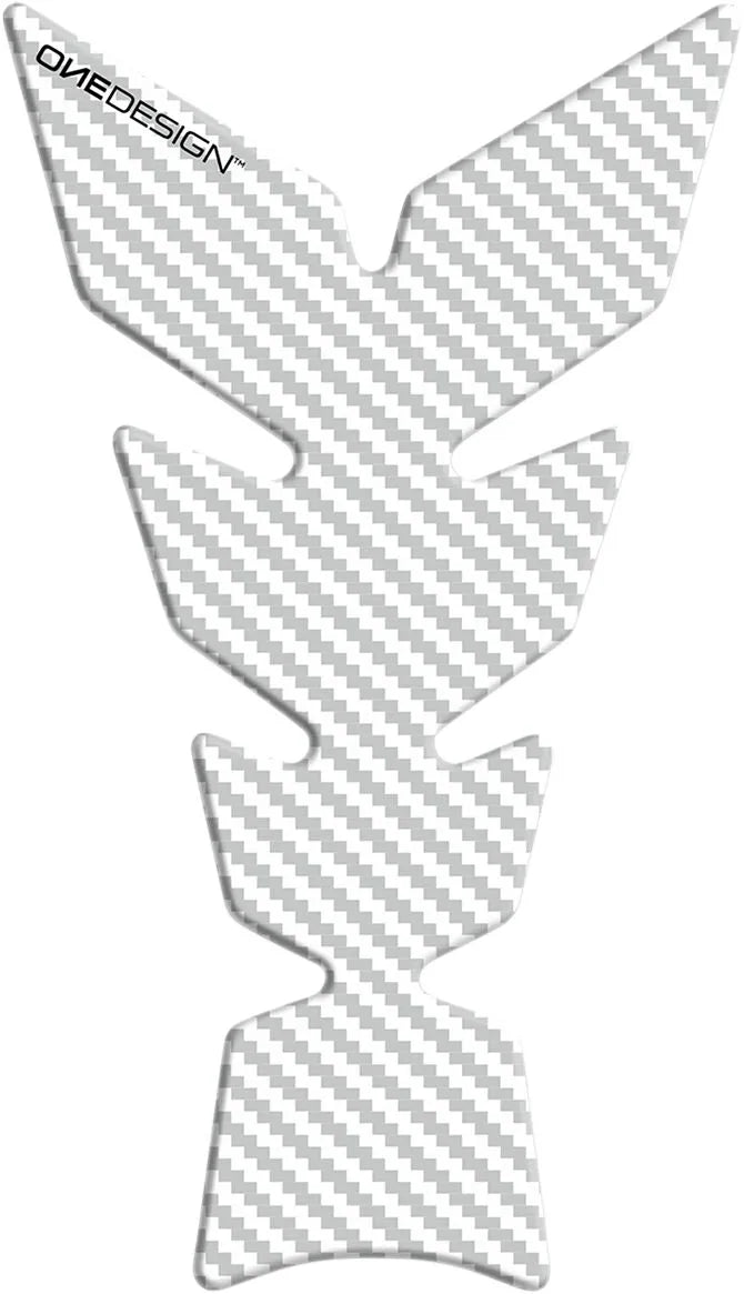 Onedesign Resin Tank Pad - Universal Fit