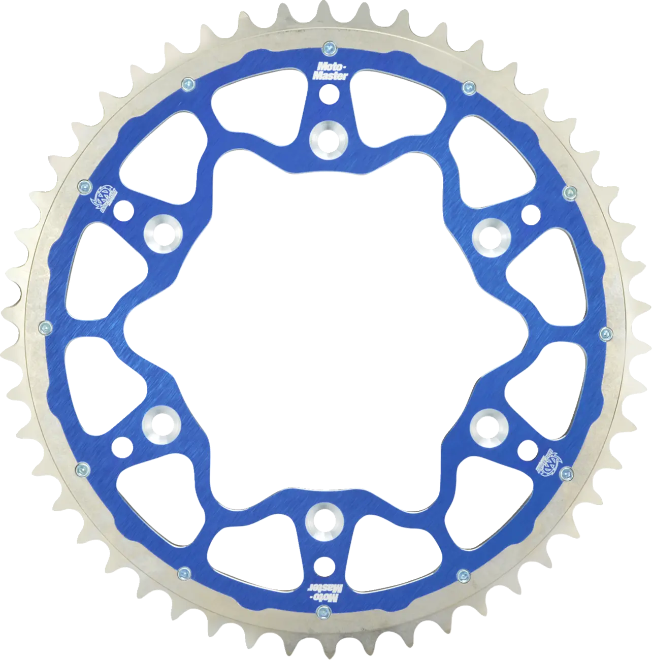 Moto-master Fusion 520 Sprocket