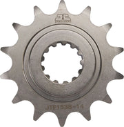 Jt Sprockets Front Sprocket - 520 Chain