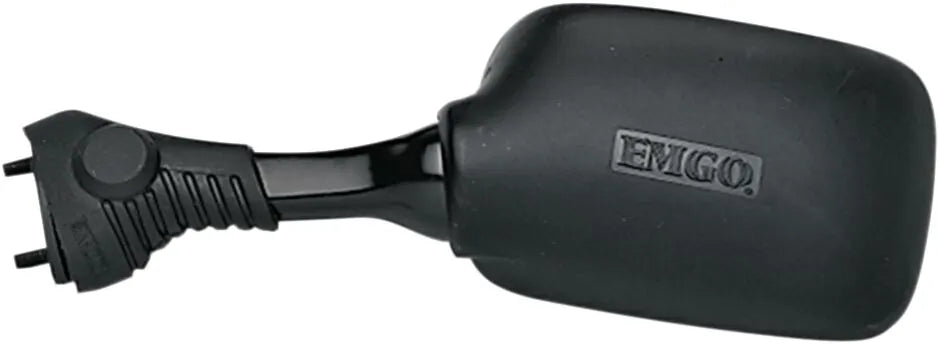 Emgo Oem-stil udskiftningsspejl