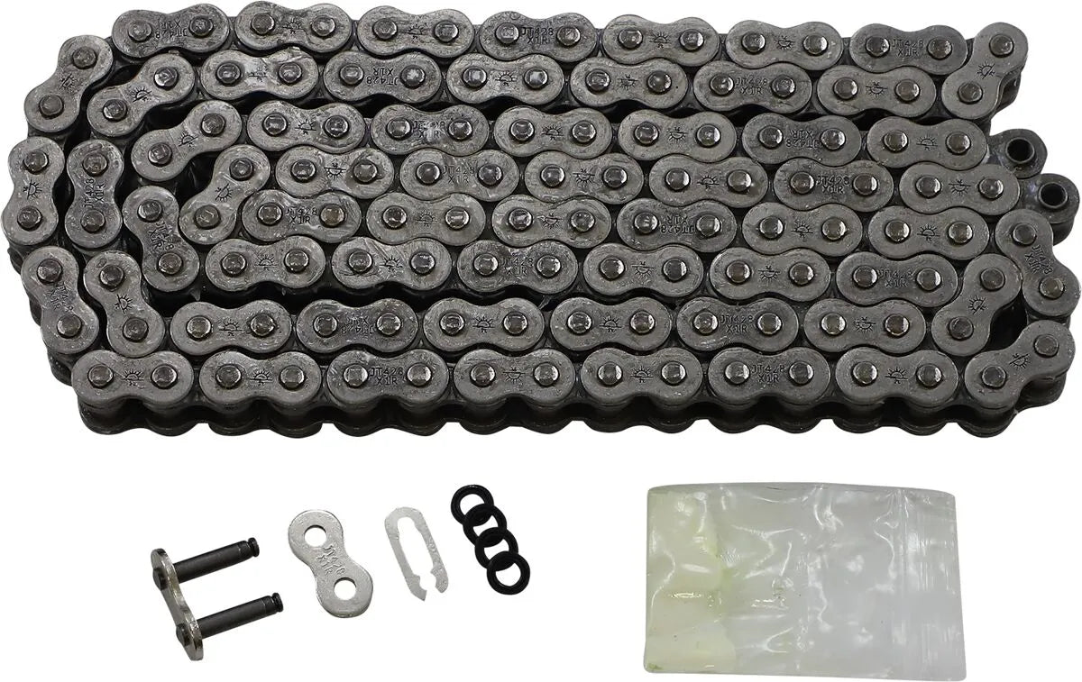 Jt Chains 428 X1r Heavy-duty Drive Chain