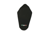 Selle Dalla Valle Super Grip Racing Seat Cover