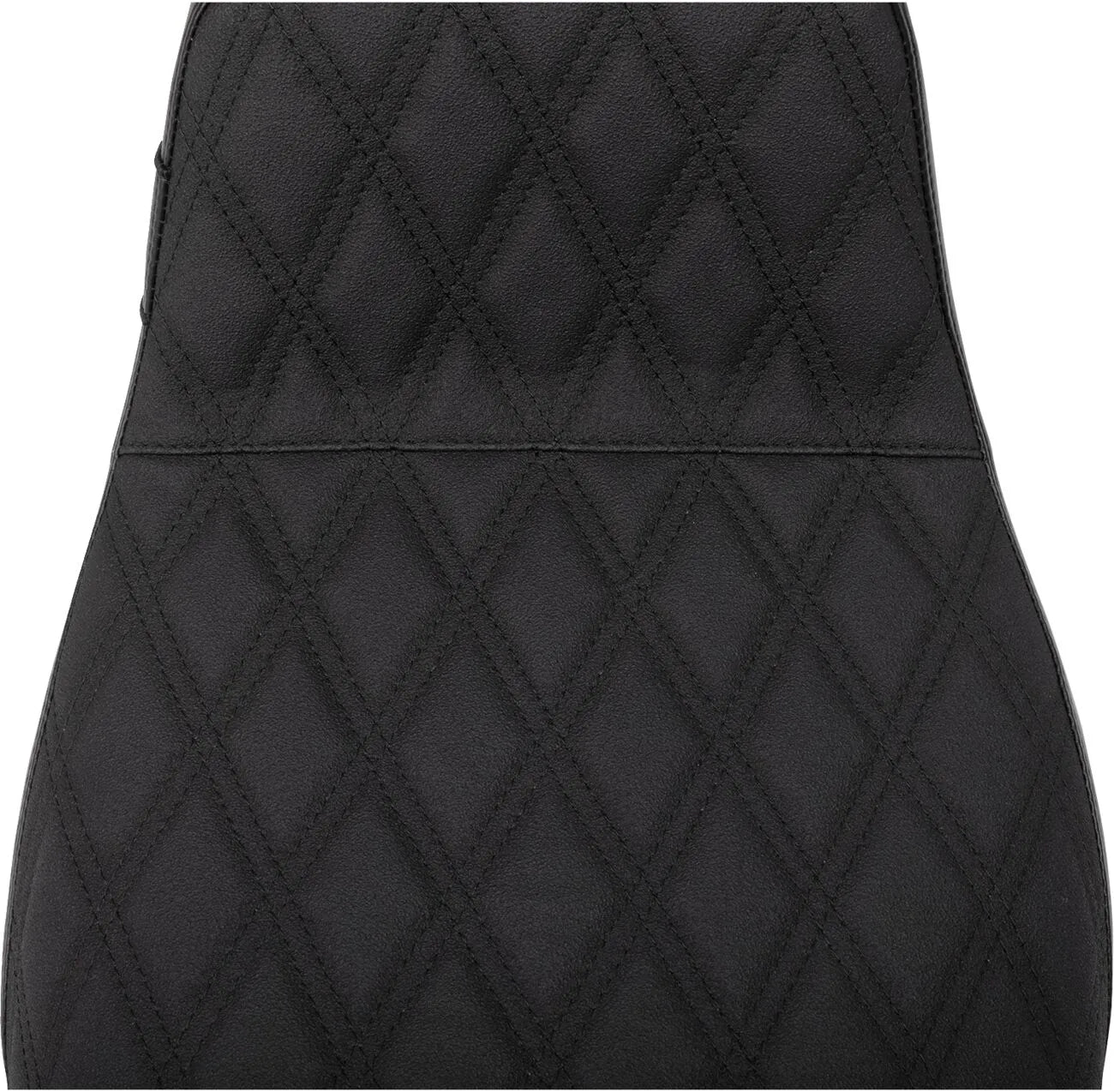 Le Pera Kickflip Daddy Long Legs Seat